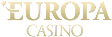 eurocasin|europa casino log in.